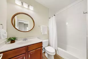 4978 Rosalind Ln, Powell, OH 43065 - Photo 44