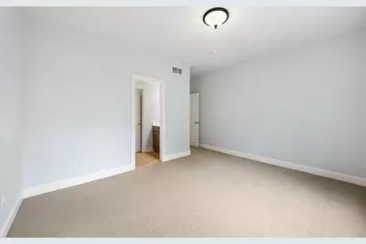4978 Rosalind Lane, Powell, OH 43065 - Photo 50