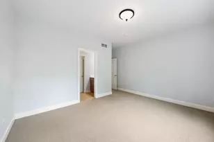 4978 Rosalind Ln, Powell, OH 43065 - Photo 50