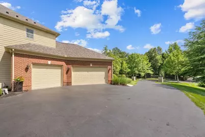 4978 Rosalind Lane, Powell, OH 43065 - Photo 8
