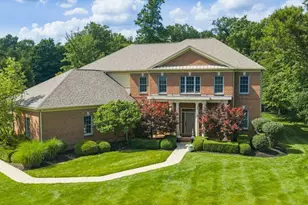 4978 Rosalind Ln, Powell, OH 43065 - Photo 6