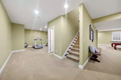 4978 Rosalind Lane, Powell, OH 43065 - Photo 62