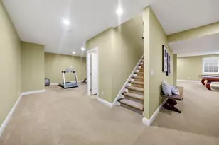 4978 Rosalind Ln, Powell, OH 43065 - Photo 62