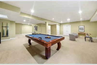 4978 Rosalind Lane, Powell, OH 43065 - Photo 66