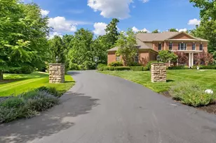 4978 Rosalind Ln, Powell, OH 43065 - Photo 8