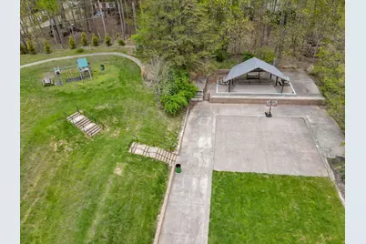 1832 Piegan Court, Logan, OH 43138 - Photo 26