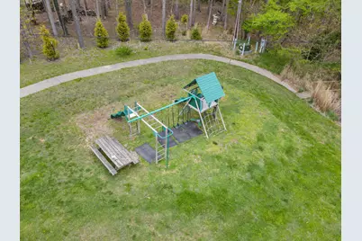1832 Piegan Court, Logan, OH 43138 - Photo 26