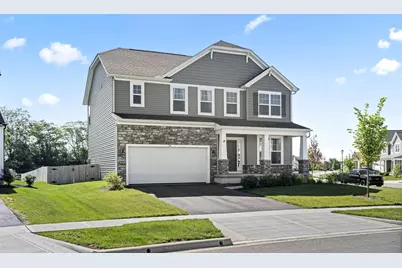 38 Chambers Bay Road, Commercial Point, OH 43116 - Photo 2