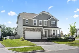 38 Chambers Bay Rd, Commercial Point, OH 43116 - Photo 2