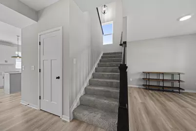 38 Chambers Bay Road, Commercial Point, OH 43116 - Photo 24