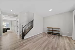 38 Chambers Bay Rd, Commercial Point, OH 43116 - Photo 6