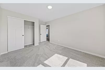 38 Chambers Bay Road, Commercial Point, OH 43116 - Photo 38