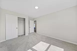 38 Chambers Bay Rd, Commercial Point, OH 43116 - Photo 38