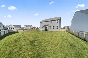 38 Chambers Bay Rd, Commercial Point, OH 43116 - Photo 48