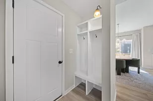 38 Chambers Bay Rd, Commercial Point, OH 43116 - Photo 22