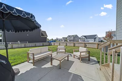 38 Chambers Bay Road, Commercial Point, OH 43116 - Photo 44