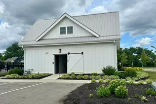 38 Chambers Bay Rd, Commercial Point, OH 43116 - Photo 60