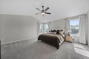 38 Chambers Bay Rd, Commercial Point, OH 43116 - Photo 28