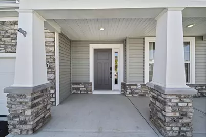 38 Chambers Bay Road, Commercial Point, OH 43116 - Photo 4