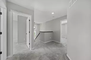 38 Chambers Bay Rd, Commercial Point, OH 43116 - Photo 26