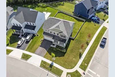 38 Chambers Bay Road, Commercial Point, OH 43116 - Photo 50