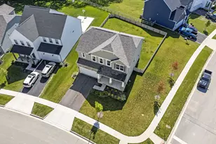 38 Chambers Bay Rd, Commercial Point, OH 43116 - Photo 50