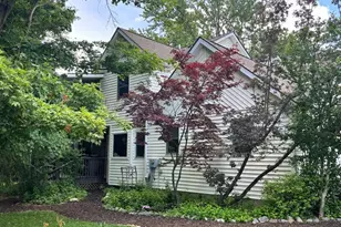 3721 Cedar Hill Rd NW, Canal Winchester, OH 43110 - Photo 2