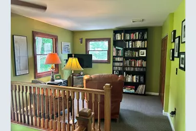 3721 Cedar Hill Road NW, Canal Winchester, OH 43110 - Photo 20