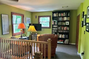 3721 Cedar Hill Rd NW, Canal Winchester, OH 43110 - Photo 20