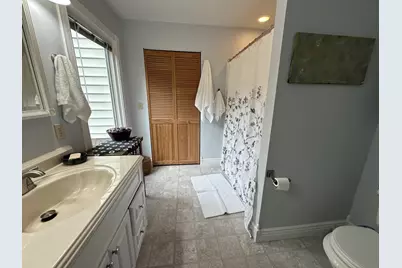 3721 Cedar Hill Road NW, Canal Winchester, OH 43110 - Photo 26