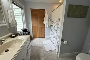 3721 Cedar Hill Rd NW, Canal Winchester, OH 43110 - Photo 26