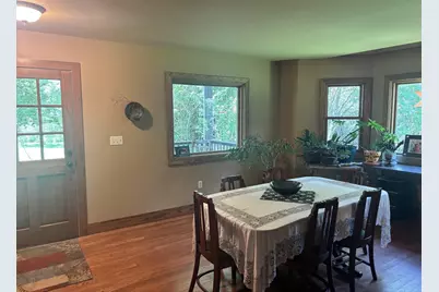 3721 Cedar Hill Road NW, Canal Winchester, OH 43110 - Photo 8