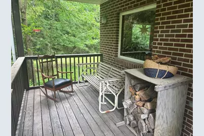 3721 Cedar Hill Road NW, Canal Winchester, OH 43110 - Photo 6