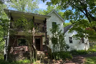 3721 Cedar Hill Rd NW, Canal Winchester, OH 43110 - Photo 1