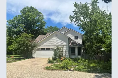3721 Cedar Hill Road NW, Canal Winchester, OH 43110 - Photo 4