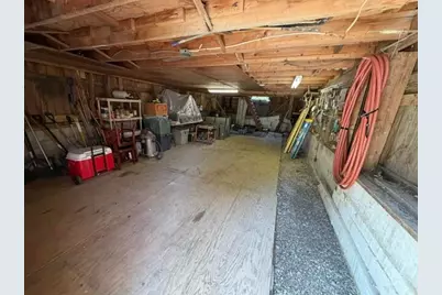 3721 Cedar Hill Road NW, Canal Winchester, OH 43110 - Photo 42