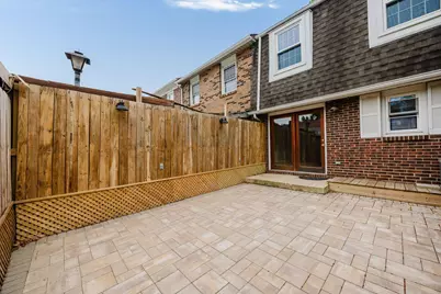 614 Dlyn Street #H14, Columbus, OH 43228 - Photo 32