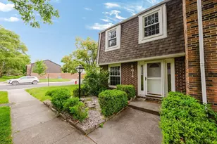 614 Dlyn St, Columbus, OH 43228 - Photo 48