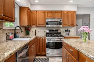 612 Colony Dr, Westerville, OH 43081 - Photo 6