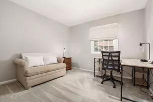 612 Colony Dr, Westerville, OH 43081 - Photo 32