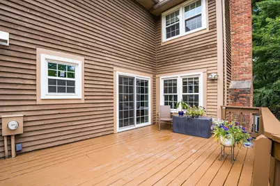 612 Colony Drive, Westerville, OH 43081 - Photo 48