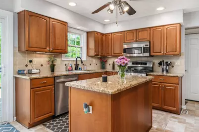 612 Colony Drive, Westerville, OH 43081 - Photo 4