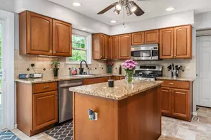 612 Colony Dr, Westerville, OH 43081 - Photo 4
