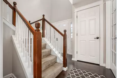 612 Colony Drive, Westerville, OH 43081 - Photo 24