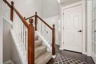 612 Colony Dr, Westerville, OH 43081 - Photo 24