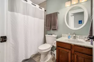612 Colony Dr, Westerville, OH 43081 - Photo 28