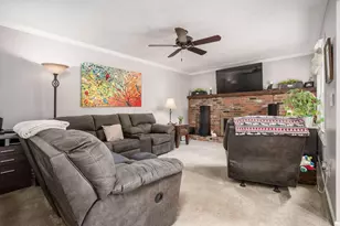 612 Colony Dr, Westerville, OH 43081 - Photo 16