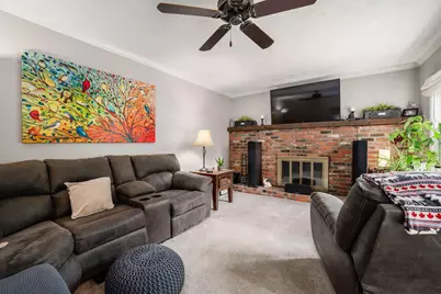 612 Colony Drive, Westerville, OH 43081 - Photo 18