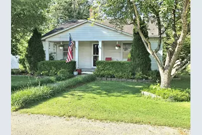 101 Old US 33 Highway, Shade, OH 45776 - Photo 1