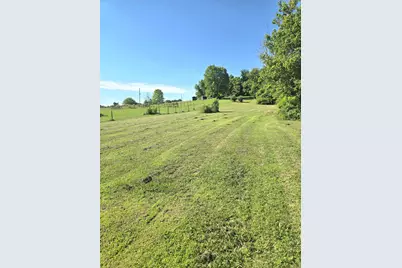 101 Old US 33 Highway, Shade, OH 45776 - Photo 4